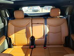 Cadillac XT5 2020