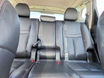 Nissan Rogue 2015