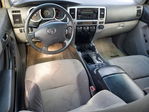 Toyota 4Runner 2005