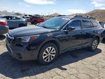 Subaru Outback 2020