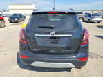 Buick Encore 2018