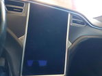 Tesla Model S 2017