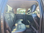 RAM 3500 2020