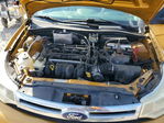 Ford Focus 2009