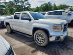 GMC Sierra 2014