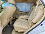 Lexus RX 2014