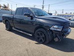 RAM 1500 2015