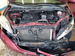 Toyota Sienna 2011