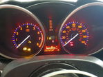 Mazda 3 2010