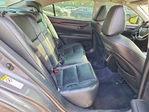 Lexus ES 2013