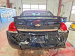 Chevrolet Impala 2009