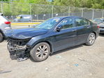 Honda Accord 2015