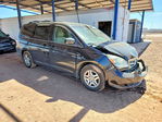 Honda Odyssey 2007