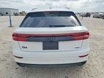 Audi Q8 2023