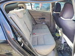 Honda Insight 2010