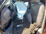 Toyota Sequoia 2004