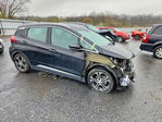 Chevrolet Bolt 2020