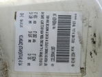 Chrysler Sebring 2004