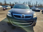 Mazda CX-9 2011