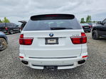 BMW X5 2013