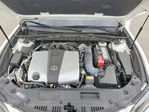 Lexus ES 2025