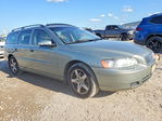 Volvo V70 2007