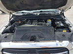 RAM 3500 2021