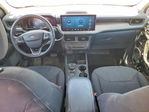 Ford Maverick 2025