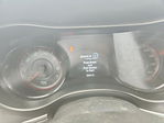 Dodge Charger 2022