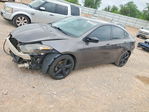 Dodge Dart 2015