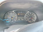 Nissan Pathfinder 2014