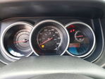 Nissan Versa 2010