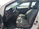 Mitsubishi Galant 2010