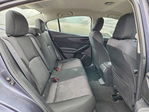 Subaru Impreza 2017