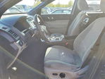 Ford Explorer 2011