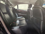 Lexus LS 2015