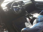 Honda Accord 2012