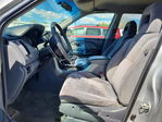 Honda Pilot 2005