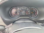 Toyota RAV 4 2024