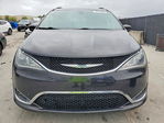 Chrysler Pacifica 2017
