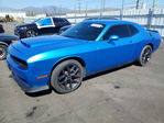 Dodge Challenger 2023