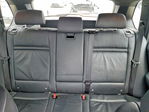 BMW X5 2011