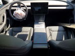 Tesla Model 3 2025