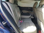 Cadillac XT4 2021