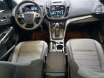 Ford Escape 2016