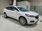 Buick Enclave 2021