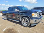 GMC Sierra 2014