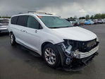 Chrysler Pacifica 2020
