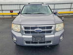 Ford Escape 2008