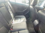Mazda 3 2014